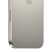 Apple iPhone 16 Pro 128 Gb Натуральный Титан (без RuStore) (Apple iPhone 16 Pro 128 Gb Натуральный Титан)