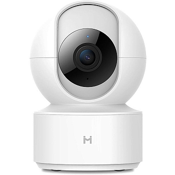 IP-камера IMILAB Home Security Camera Basic 1080p