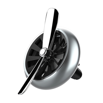 Автомобильный ароматизатор воздуха Carfook