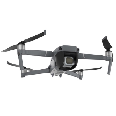 Защита подвеса для DJI Mavic 2 PGYTECH (Защита подвеса для DJI Mavic 2)