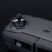 Стики пульта управления для DJI Mavic Mini, Control Stick (Стики для DJI Mavic MIni) Стики пульта управления для DJI Mavic Mini, Control Stick (Стики для DJI Mavic MIni)