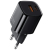 Сетевое ЗУ Mcdodo CH-015, 33 ватта, 2 выхода: USB-A, USB-C
