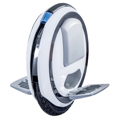 Моноколесо Ninebot One A1