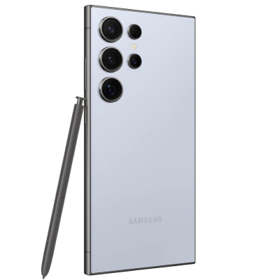 Samsung S24 Ultra 12/256 Gb Синий (Samsung S24 Ultra 12/256 Gb Синий)