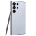 Samsung S24 Ultra 12/256 Gb Синий (Samsung S24 Ultra 12/256 Gb Синий)