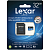 Флешка Lexar High-Performance, Micro SDHC, 32 Gb