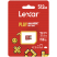 Флешка Lexar LMSPLAY, Micro SDXC, 512 Gb (Флешка Lexar 512 Gb)