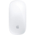 Мышь Apple Magic Mouse 4 Белый (Мышь Apple Magic Mouse 4 Белый) Мышь Apple Magic Mouse 4 Белый (Мышь Apple Magic Mouse 4 Белый)