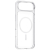 Чехол Mcdodo PC-1823 Clear для iPhone Air (MagSafe)