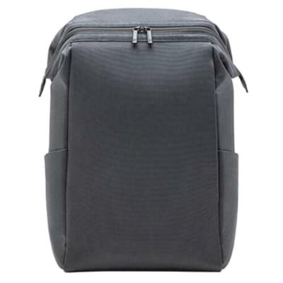 Рюкзак 90 Points Multitasker, Серый