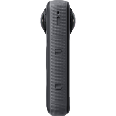 Insta360 X5 (Insta360 X5 Черный)