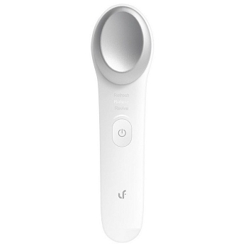 Массажёр для глаз LeFan Hot & Cold