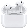 Наушники Apple AirPods Pro (3-го поколения)