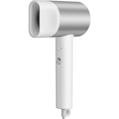 Фен Mijia Hair Dryer H500, Белый (Фен для волос Xiaomi Белый)