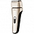 Электробритва SMATE Four Blade Electric Shaver Gold