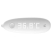 Термометр инфракрасный ушной Fanmi Smart Thermometer Monitor FL-BFM001 (Термометр Белый)