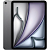 Apple iPad Air 11" 2026 256 Gb Серый Космос LTE (без RuStore)
