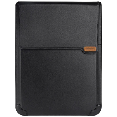 Чехол конверт Nillkin Versatile для любого ноутбука 16.1″
