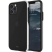 Чехол iPhone 11 Pro Max Накладка Uniq Vesto Hue (iPhone 11 Pro Max Накладка Белый)