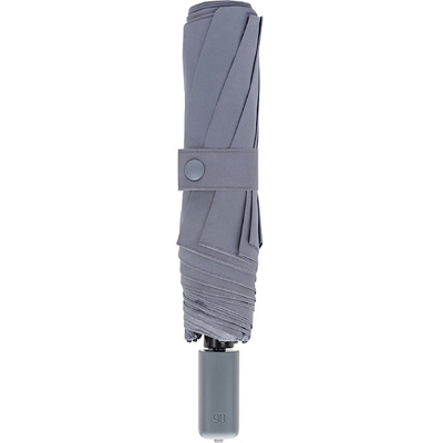 Зонт Empty Valley Automatic Umbrella Серый