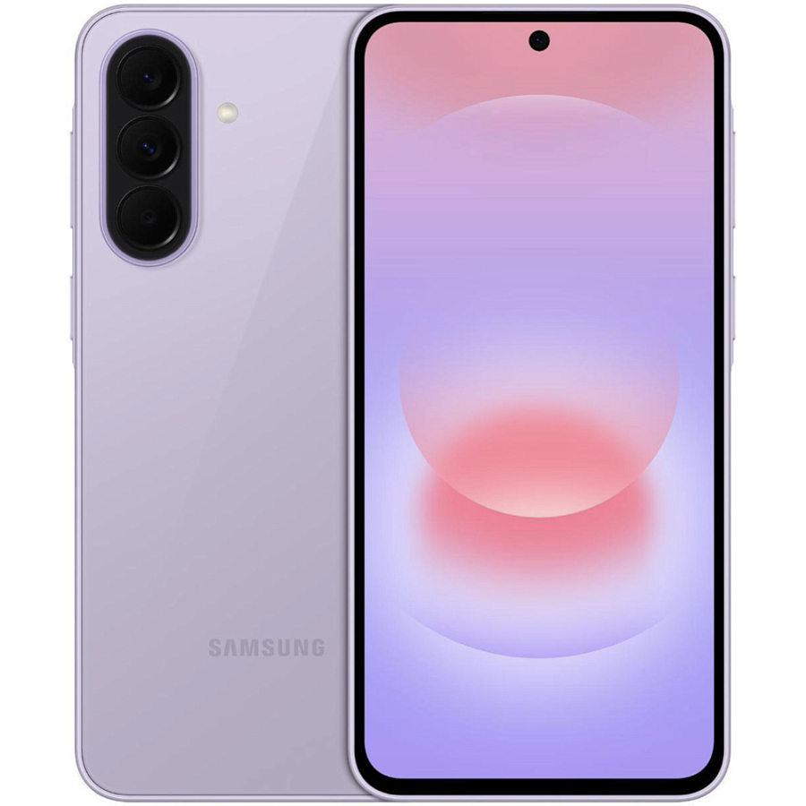 Samsung A37 8/256 ГБ Фиолетовый