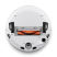 Робот-пылесос Mi Robot Vacuum, Белый (Робот-пылесос Xiaomi Mi Robot Vacuum)