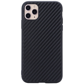 Чехол iPhone 11 Pro Накладка Пластик G-Case Monte Carlo Series