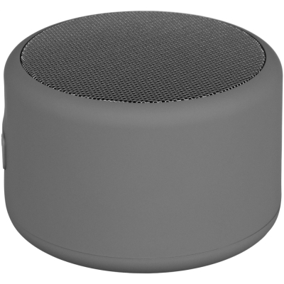 Аудио Колонка TFN Mini BS01-01 (Аудио Колонка TFN Mini BS01-01 Серый)