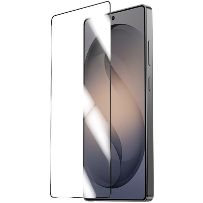 Защитное стекло Benks GlassWarrior для Samsung S26+ Антибликовое