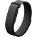 Фитнес-браслет Google Fitbit Air Чёрный (Фитнес-браслет Чёрный)