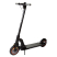Электросамокат Kugoo M2 Pro Черный (Электросамокат Kugoo M2 Pro Черный)