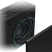 Аудиоколонка Divoom TimeBox (Аудиоколонка Divoom TimeBox Черный)