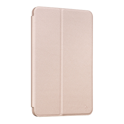 Чехол iPad Pro 12.9 Книжка Кожа Hoco Juice series Ultra Slim