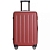 Чемодан 90 Points Mi Trolley Suitcase 24" Бордовый