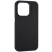 Кевларовый чехол Benks ArmorPro для iPhone 14 Pro (MagSafe) (Накладка Черный Карбон)