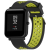 Браслет Sport Band для Amazfit Bip Силикон Браслет Sport Band для Amazfit Bip Силикон