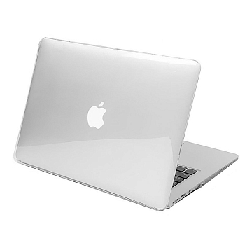 Чехол накладка для MacBook Air 13″, Супертонкий