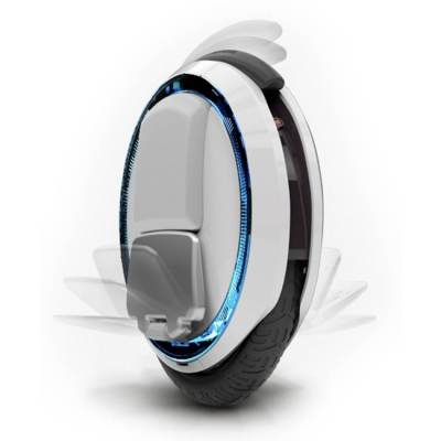 Моноколесо Ninebot One A1 (Моноколесо Ninebot One A1 Белый)