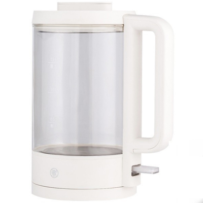 Умный чайник Zhiwuzhu (Умный чайник Xiaomi Белый)