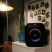 Аудиоколонка JBL Partybox Encore Essential Черный (Аудиоколонка JBL Partybox Encore Essential Черный)