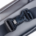 Поясная сумка Tanjiezhe Explorer Waist Bag, Серая (Сумка на пояс Серый)