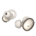 Наушники беспроводные 1MORE Stylish True Wireless In-Ear Headphones (Наушники Золото)