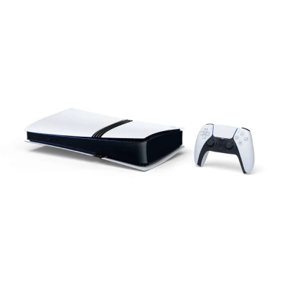 Игровая консоль Sony PlayStation 5 Pro (Игровая консоль Sony PlayStation 5 Pro)