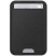 Картхолдер Mcdodo WH-7920 (MagSafe) (Чехол для карт Черный) Картхолдер Mcdodo WH-7920 (MagSafe) (Чехол для карт Черный)