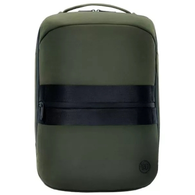Рюкзак 90 Points Manhattan Business Casual, Зеленый (Рюкзак Зеленый)