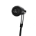 Наушники беспроводные 1MORE Triple Driver BT In-Ear Headphones (Наушники Серебро)