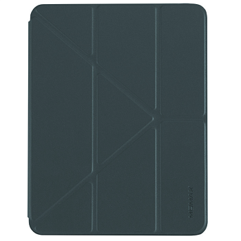 Чехол iPad Pro 11 (2020) Книжка Боковая Momax Flip Cover with Pencil Slot