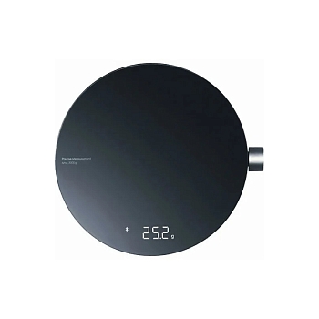 Умные кухонные весы HOTO Умные кухонные весы HOTO