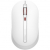 Мышь бесшумная MIIIW Wireless Mute Mouse Белый