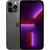 Apple iPhone 13 Pro Max 256 Gb Графит (без RuStore)